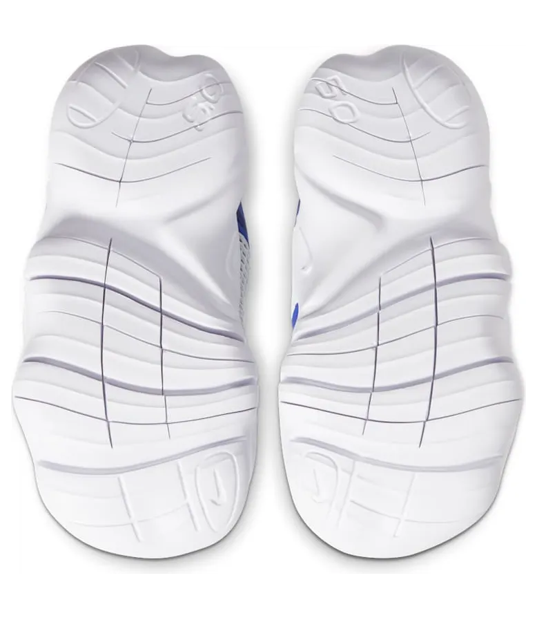 nike-free CJ2080-400
