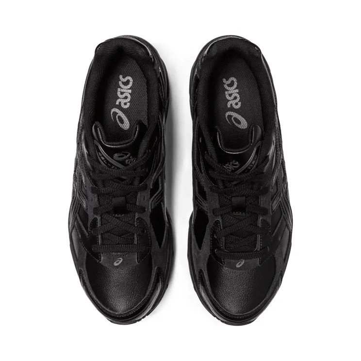 asics-gel-1130 1201A844.001