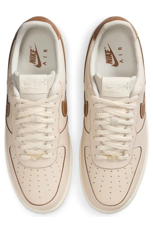 nike-air-force IB8865-221