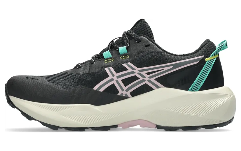 asics-gel-venture 1012B933-002