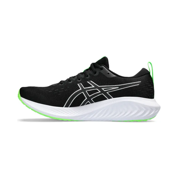 asics-gel-excite-2 1011B600.001