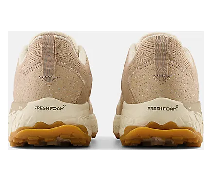 new-balance-fresh-foam WTHIERQ7