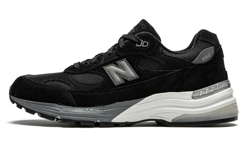 new-balance-992 M992BL