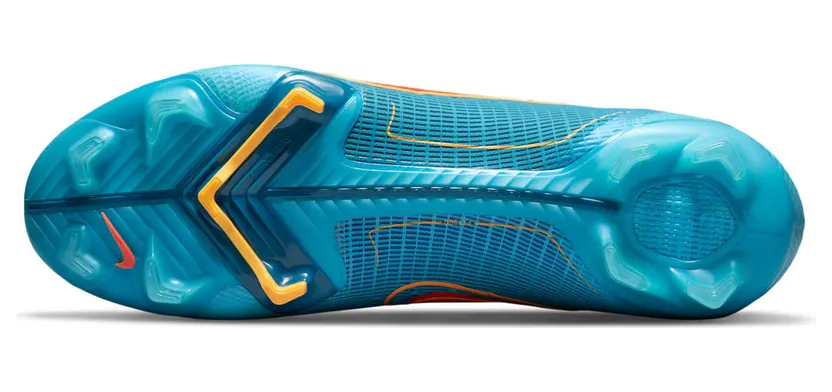 jordan-super-fly-8 DJ2839-484