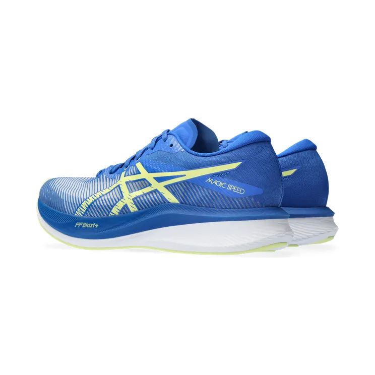 asics-magic-speed 1011B703.400