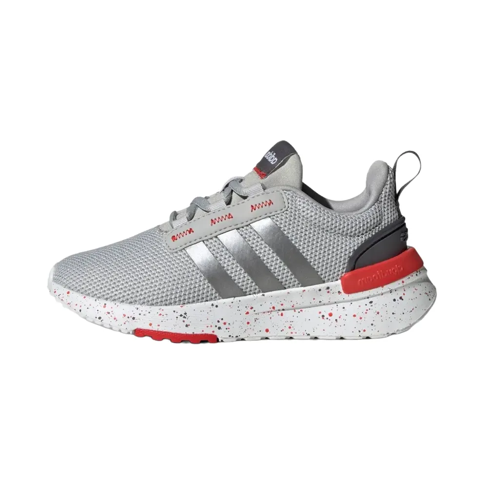 Adidas RACER TR21 PS “Black” (HP6171)