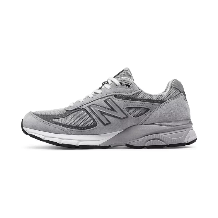 new-balance-990 M990GL4