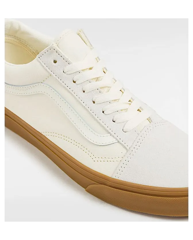 vans-old-skool VN000CR5OVM