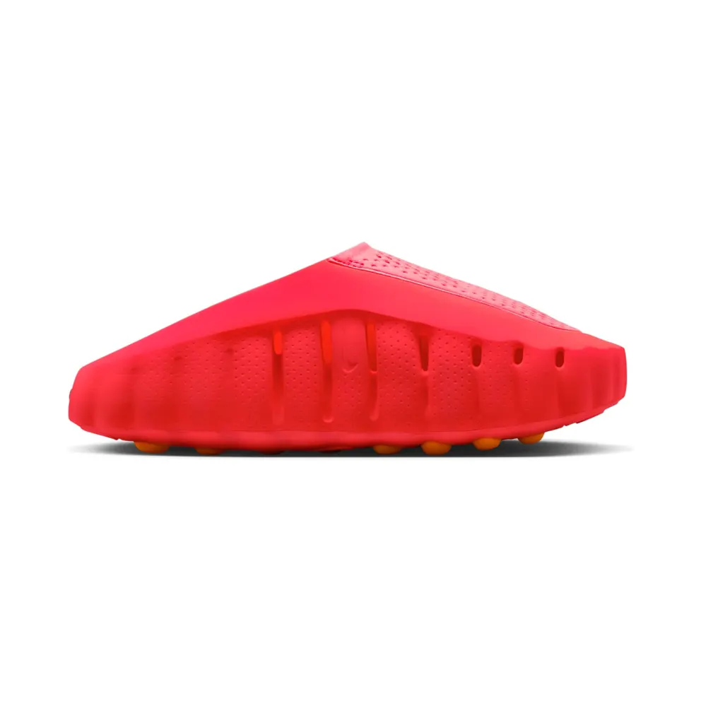 Nike Mind 001 WMNS Solar Red (HQ4309-600)