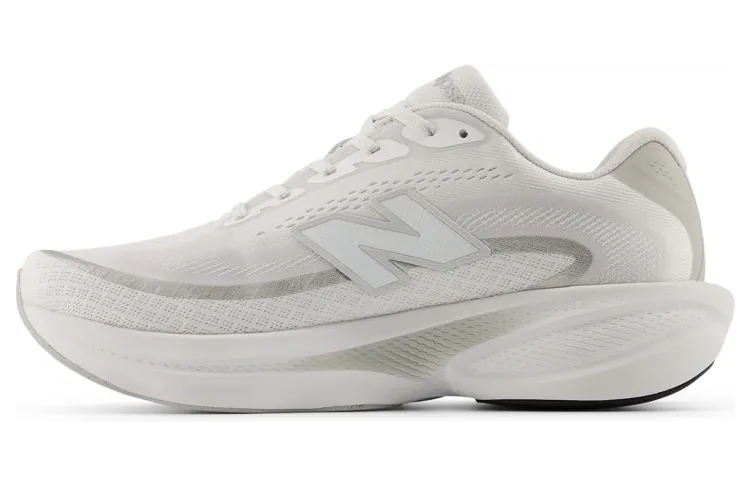new-balance-ellipse MELPS5UC