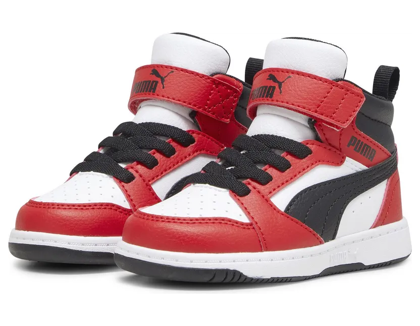 puma-rebound 396542_03