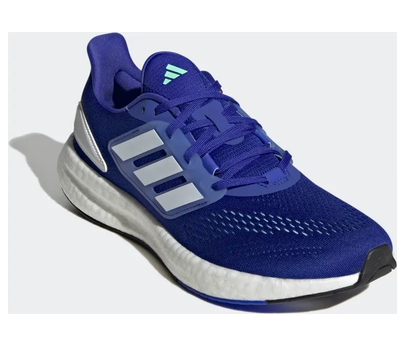 adidas-pureboost HQ8583
