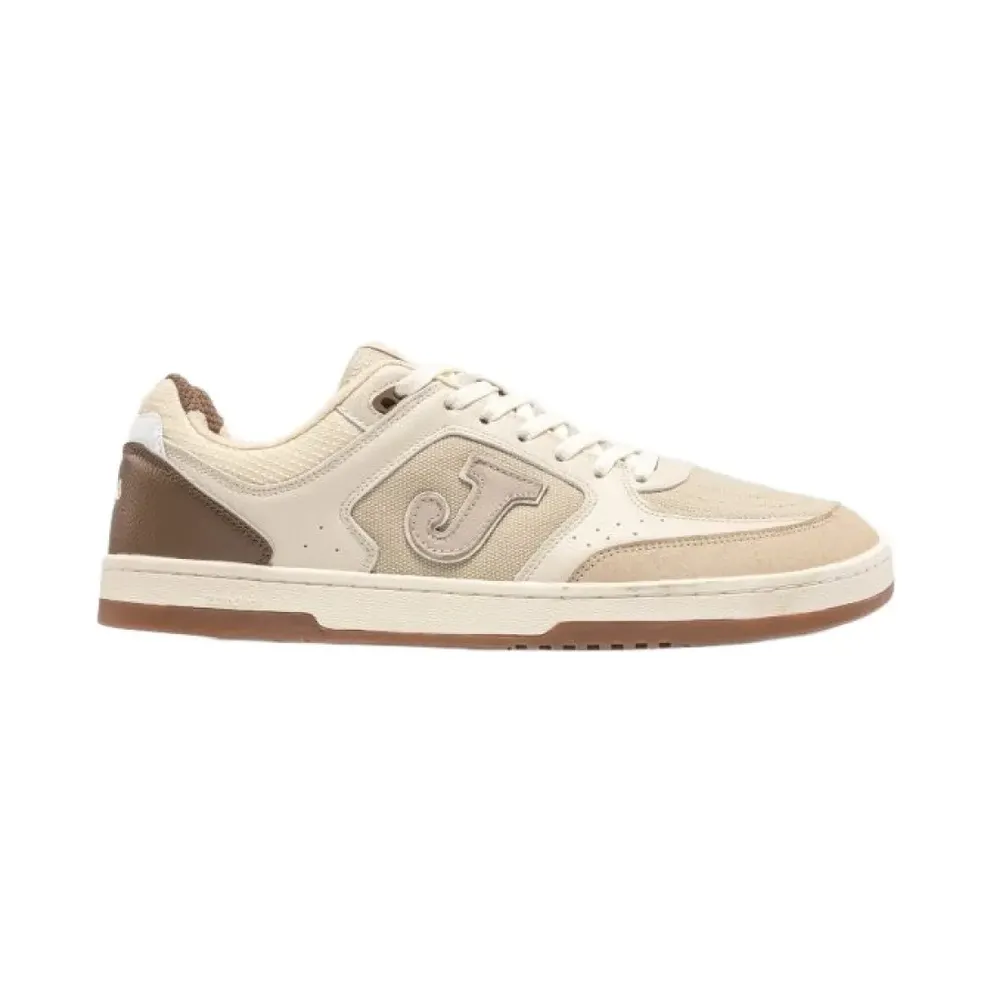 Joma sneaker Beige (BFFLEXS2625)