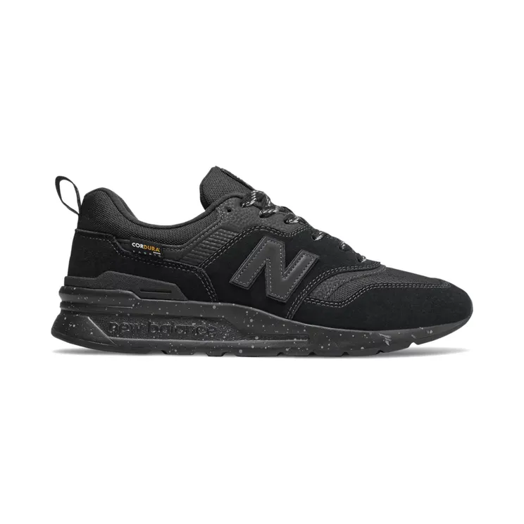 New balance 997H D (CM997HCY)