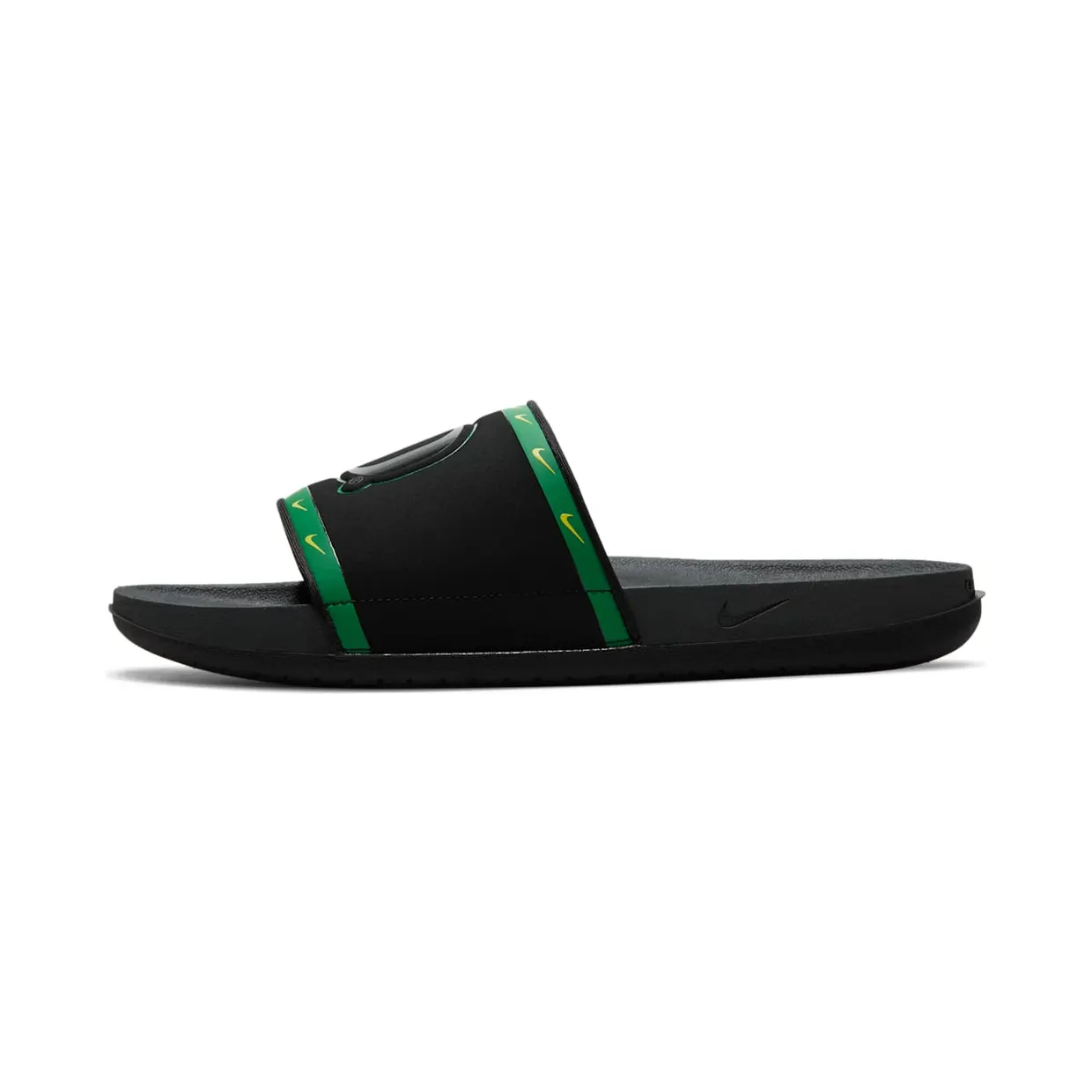 nike-offcourt DD0538-001