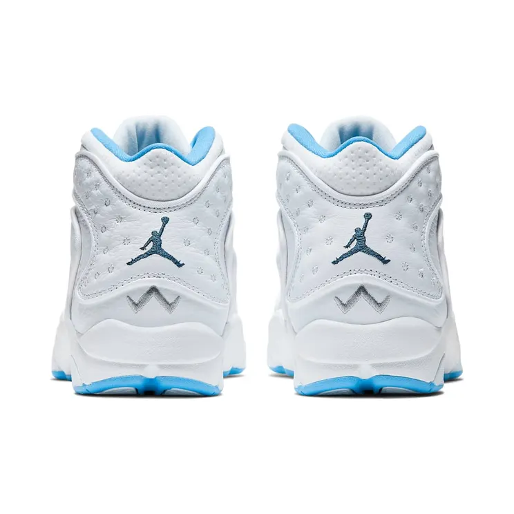 air-jordan-og CW1106-100