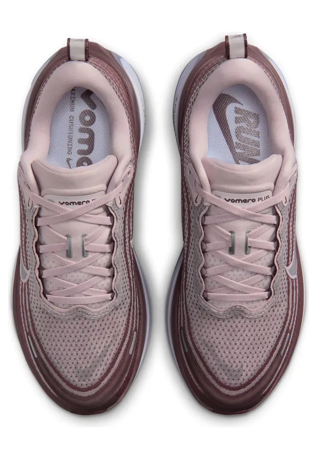 nike-vomero-plus HV8154-502