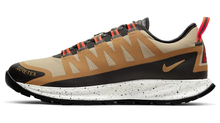 nike-air CW5924-200