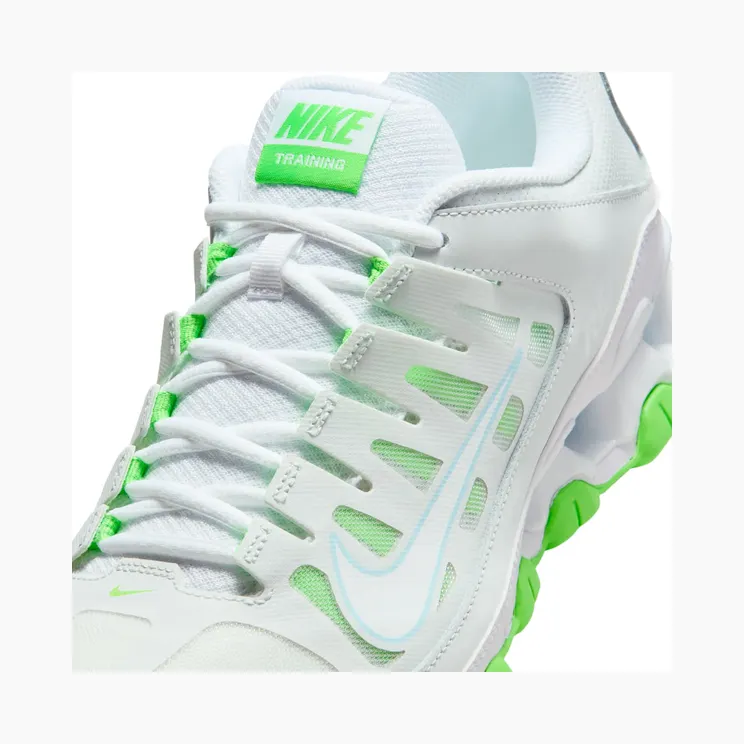 nike-reax-8-tr 621716-106
