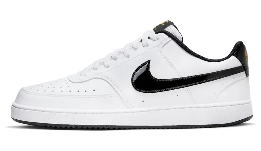 nike-court DV1899-100