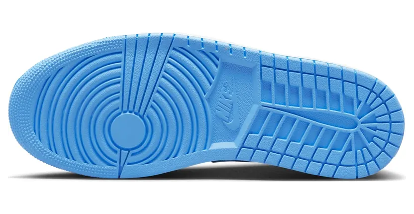 air-jordan-1 553558-041
