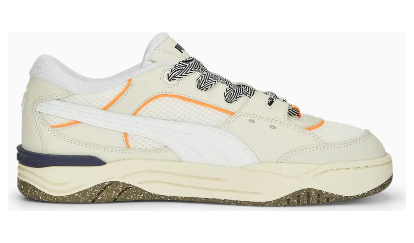 puma-sneaker 390742-03