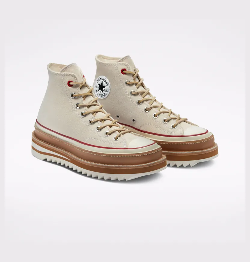 converse-chuck-taylor-all-star A02093C