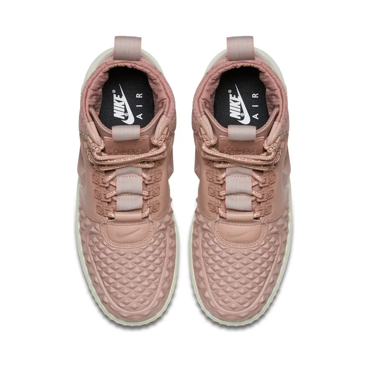 nike-lunar-force-1 AA0283-600