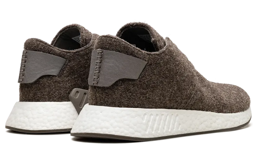 adidas-nmd CG3781