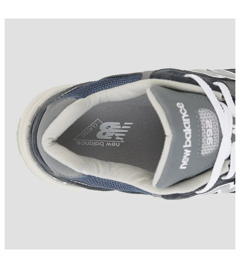 new-balance-992 U992NY