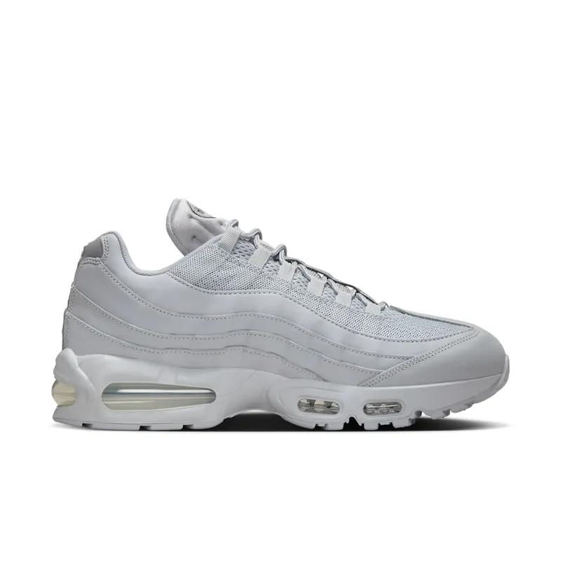 Nike Air Max 95 OG “Wolf Grey” (HM8755-002)