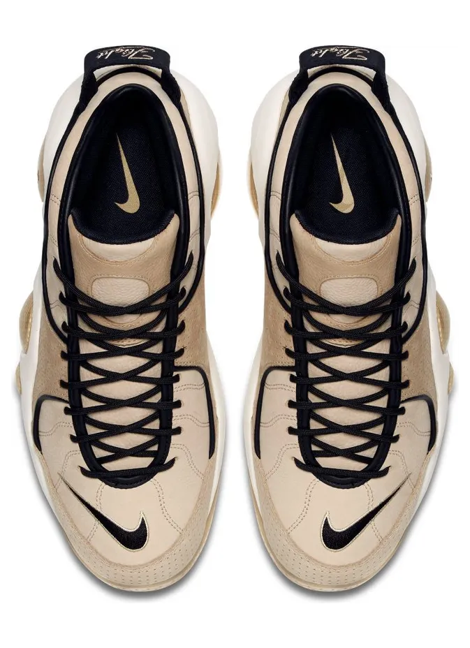 nike-zoom 941943-001