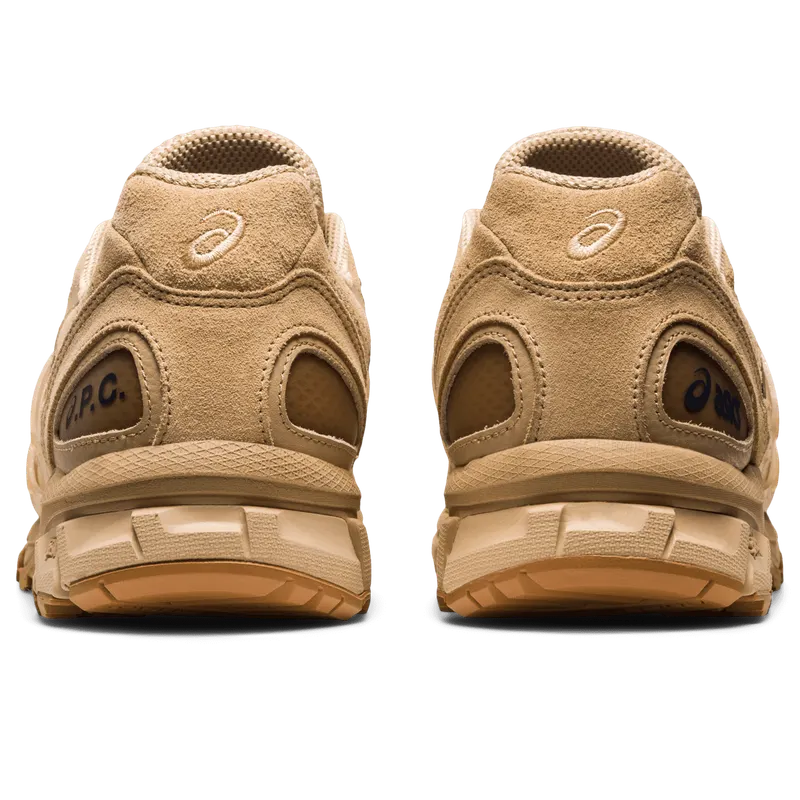 Asics GEL-SONOMA 15-50 Dune/Dune (1203A226.200)