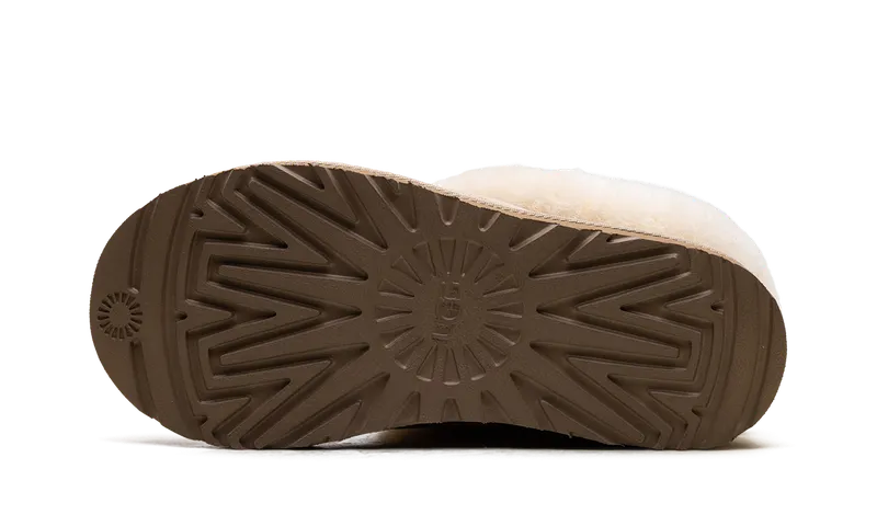 Ugg Tazzette “Mustard Seed” (1134810-MDSD)