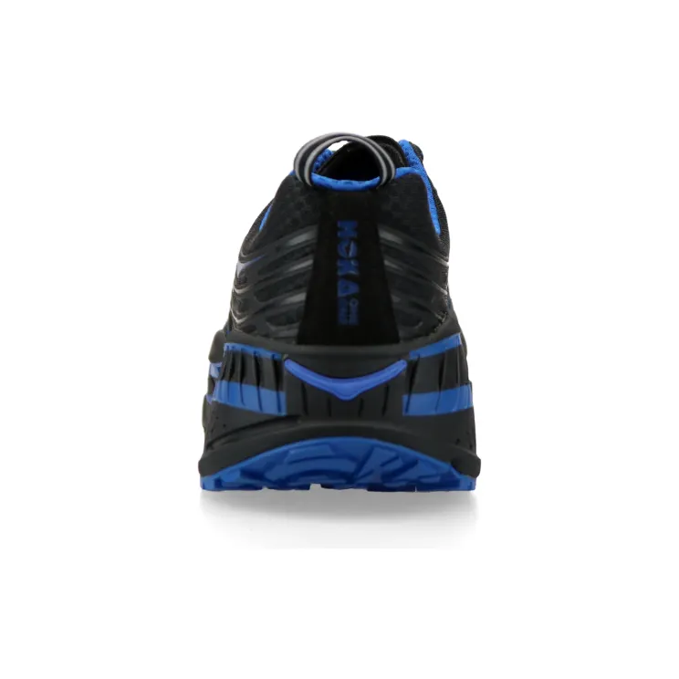 hoka-one-one-stinson-evo 1155350-BLTR