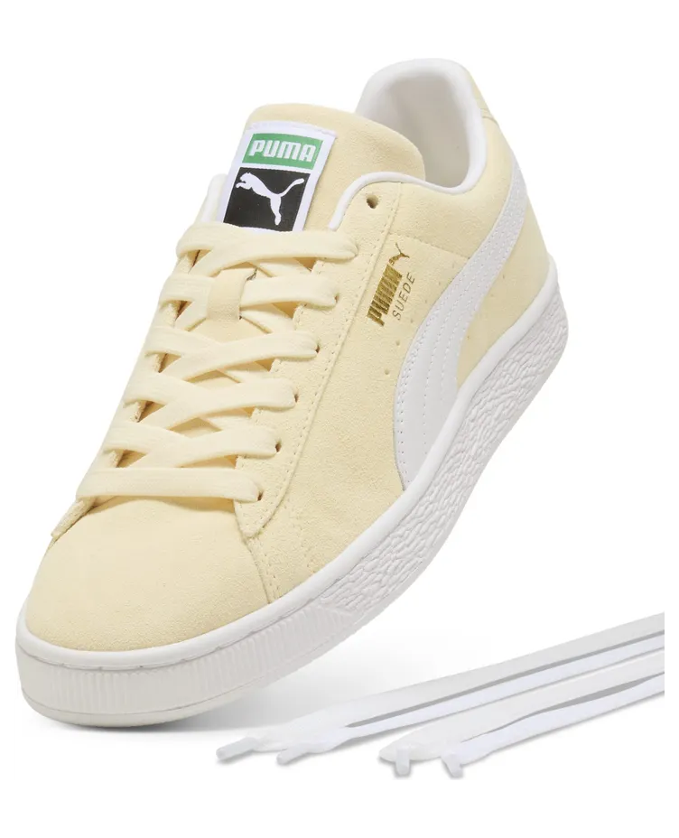 puma-suede 399781_42