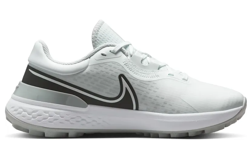 nike-infinity DM8449-101