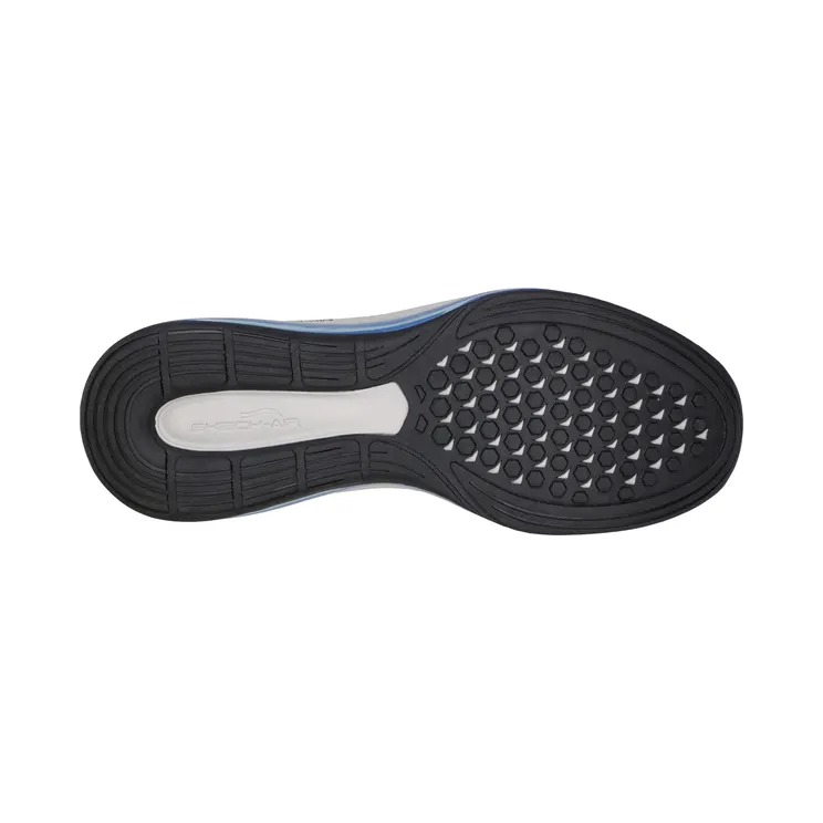 skechers-skech-air 232240 BKBL