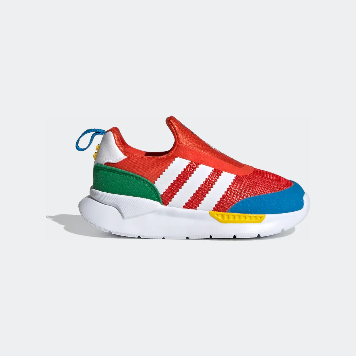 adidas-zx FX4959