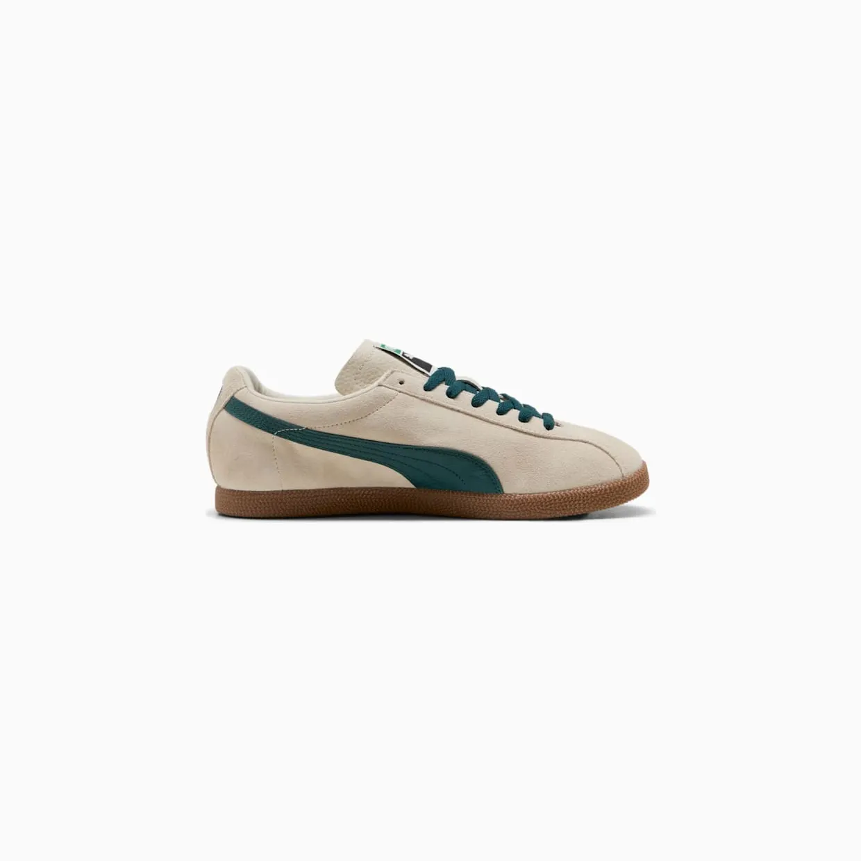 puma-brasil 40324602