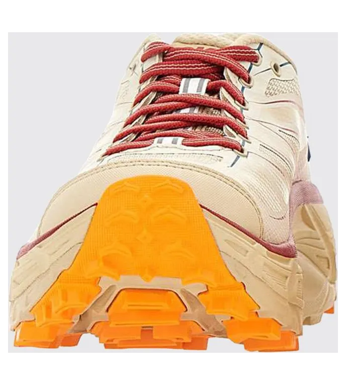 hoka-one-one-mafate-speed-2 1126851CMPP