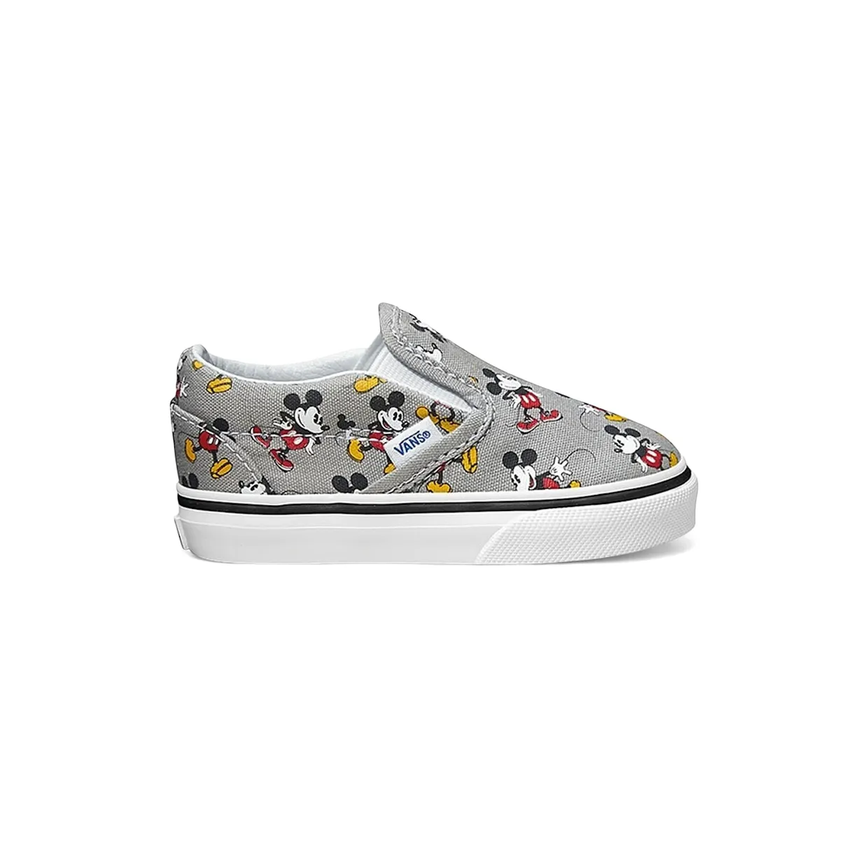 vans-slip-on VN0ZCRGHG
