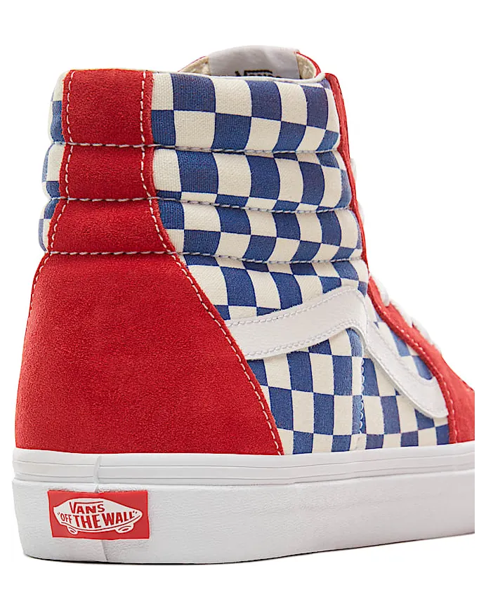 vans-checkerboard VN0A38GEU8H