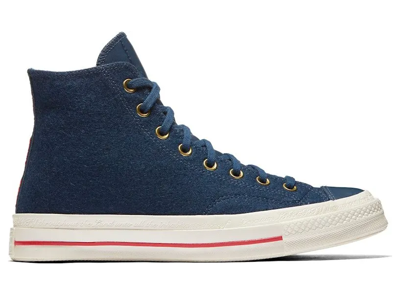 converse-chuck-taylor-all-star 161158C