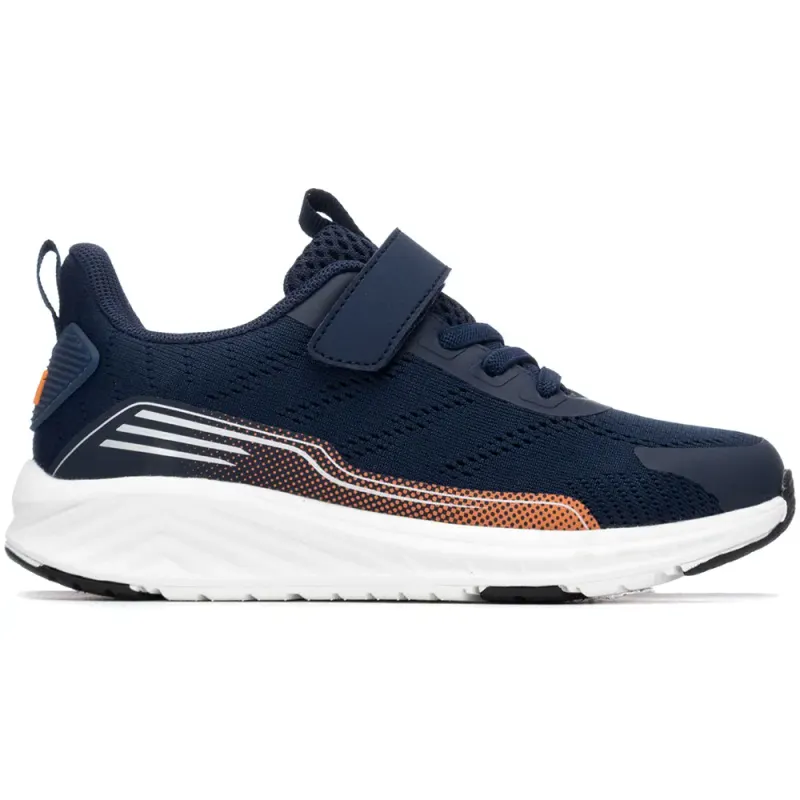 Lage Xti 153038 DEPORTIVA CASUAL Azul (153038-Navy)