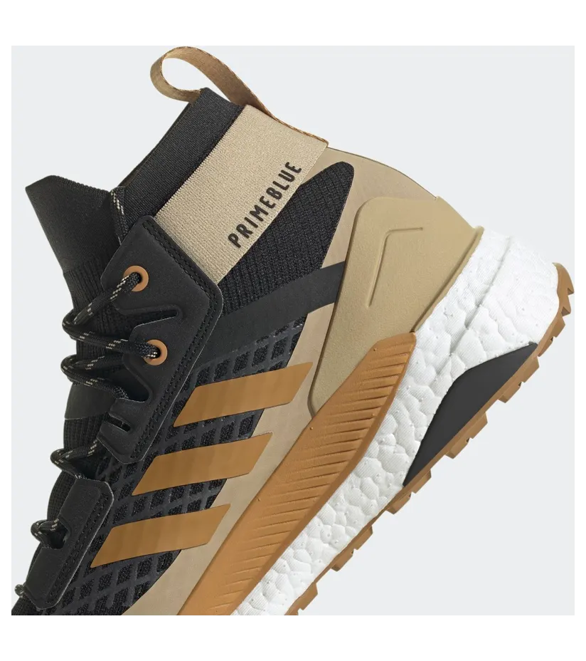 adidas-terrex GZ0336