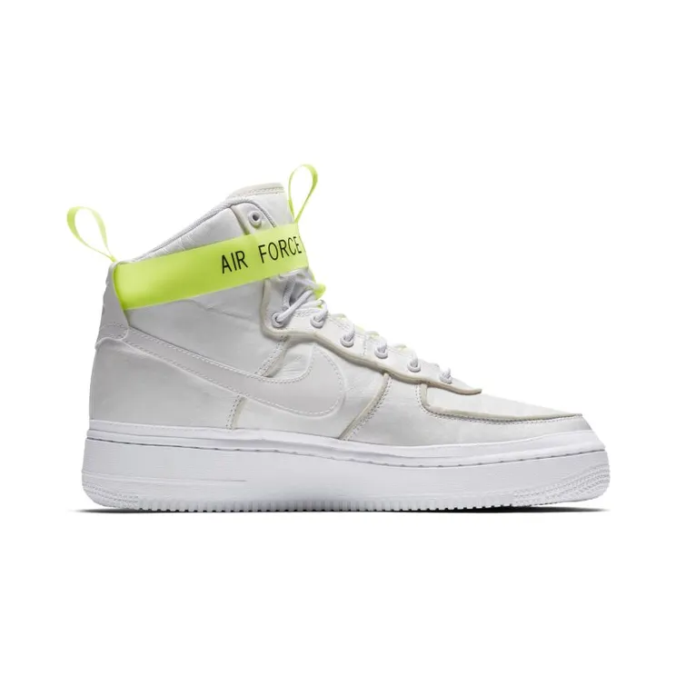 nike-air-force 573967-101