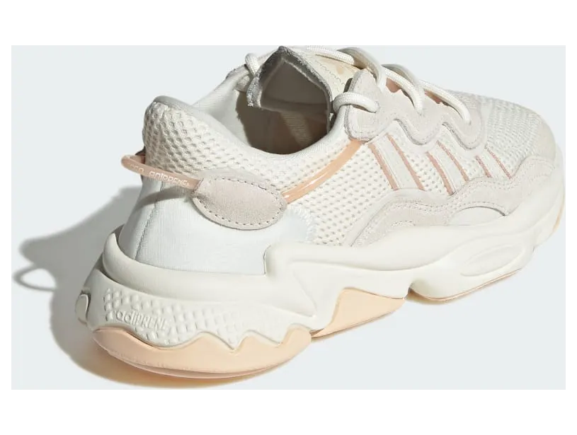 adidas-ozweego GY1815