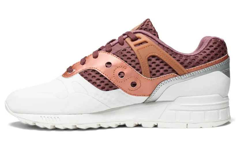 saucony-grid-sd S70388-3
