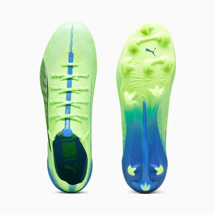 puma-ultra-5 107683-03